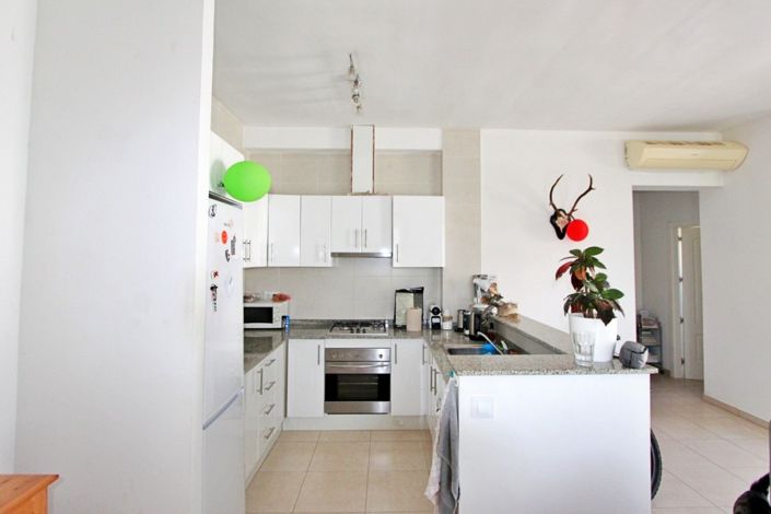 Image No.8-Villa de 7 chambres à vendre à Moraira