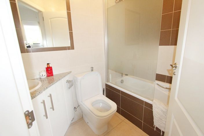 Image No.9-Villa de 7 chambres à vendre à Moraira