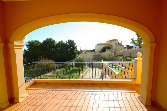 Image No.10-3 Bed Villa for sale