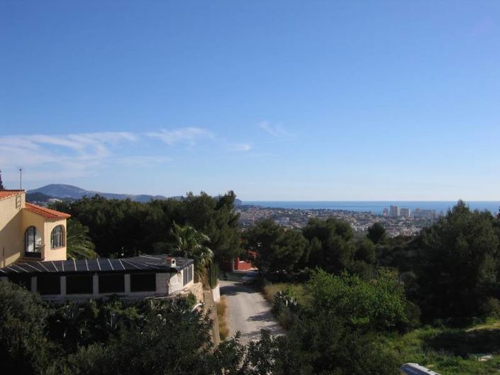 Image No.13-3 Bed Villa for sale