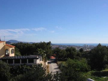 5caa568b47abc2fee7cbaa51667257fb