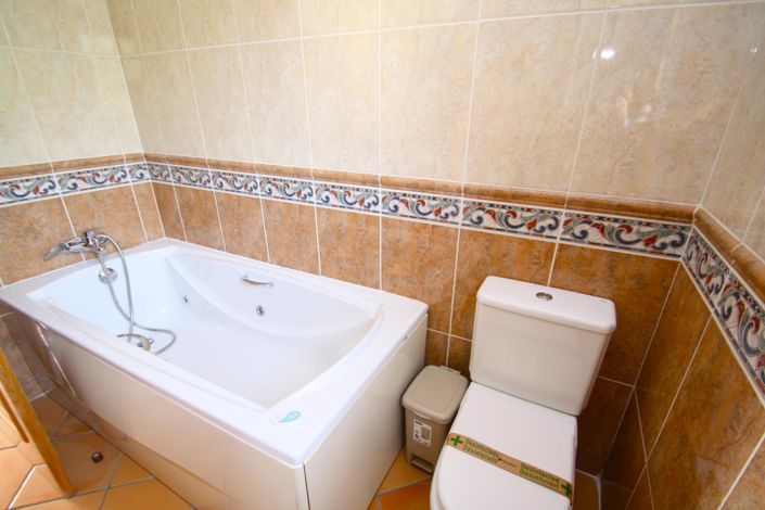 Image No.20-3 Bed Villa for sale