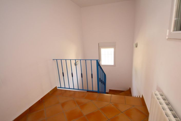 Image No.22-3 Bed Villa for sale