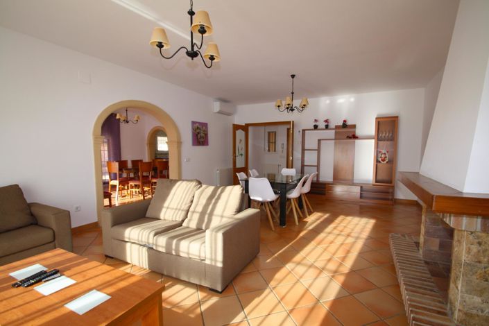 Image No.5-3 Bed Villa for sale