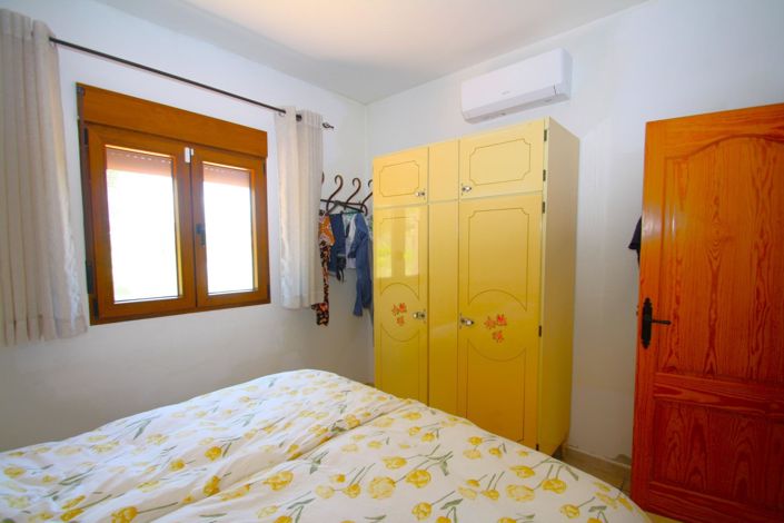 Image No.17-Propriété de 3 chambres à vendre à Teulada