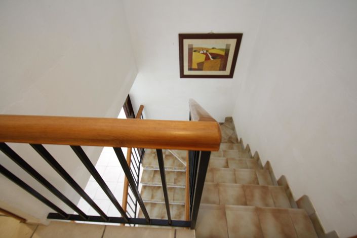 Image No.18-Propriété de 3 chambres à vendre à Teulada