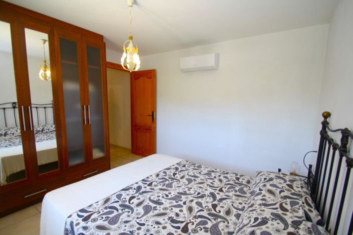 Image No.20-Propriété de 3 chambres à vendre à Teulada