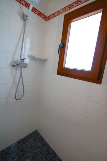 Image No.22-Propriété de 3 chambres à vendre à Teulada