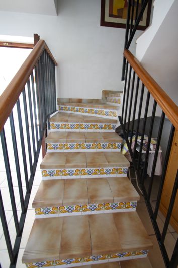 Image No.23-Propriété de 3 chambres à vendre à Teulada