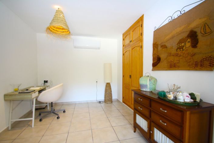 Image No.24-Propriété de 3 chambres à vendre à Teulada