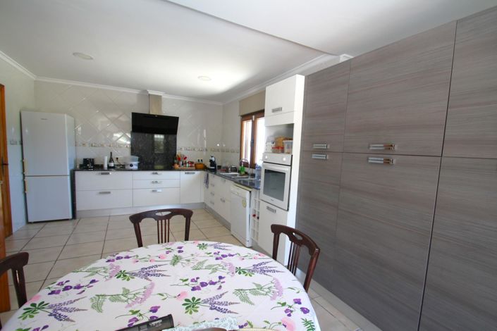 Image No.9-Propriété de 3 chambres à vendre à Teulada