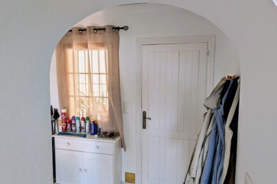 c2e70d1b587552a4cde072e292ac7137