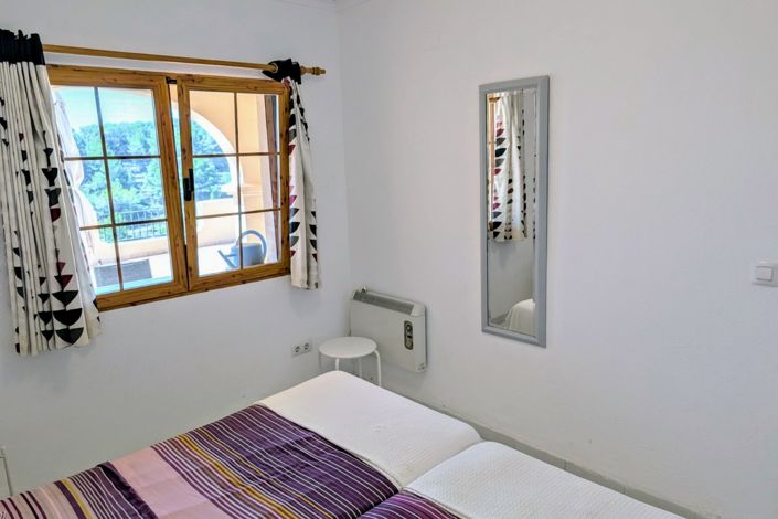 Image No.19-4 Bed Villa for sale