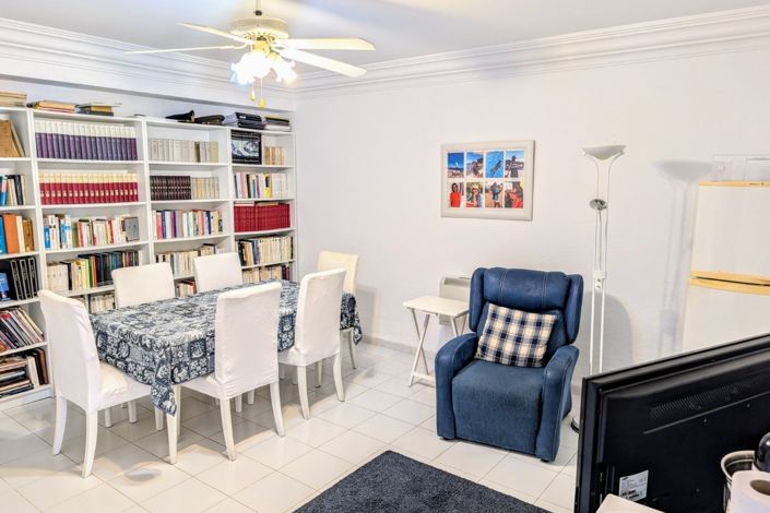 Image No.20-Villa de 4 chambres à vendre à Moraira