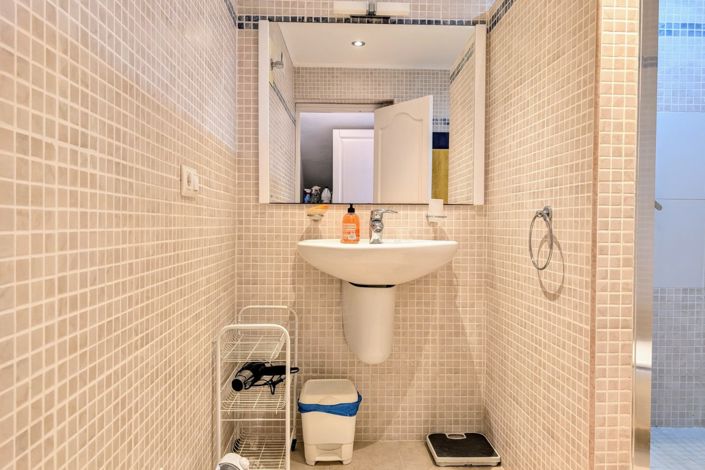 Image No.22-Villa de 4 chambres à vendre à Moraira