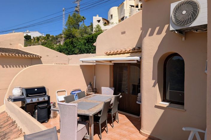 Image No.29-4 Bed Villa for sale