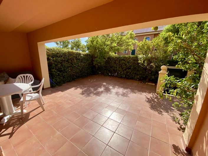 Image No.10-1 Bed Apartment for sale