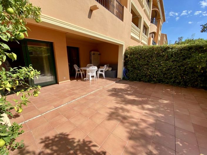 Image No.11-1 Bed Apartment for sale