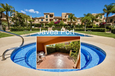 b8cd7041dfc76b9a4990d962b50c4756