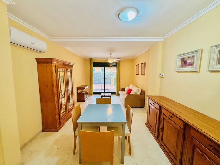 Image No.3-1 Bed Apartment for sale