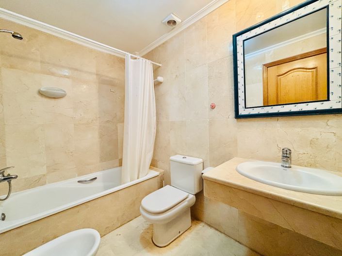 Image No.4-1 Bed Apartment for sale