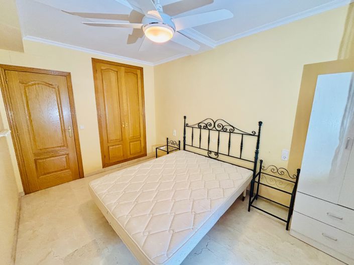 Image No.7-1 Bed Apartment for sale