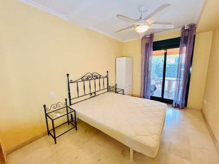 Image No.9-1 Bed Apartment for sale