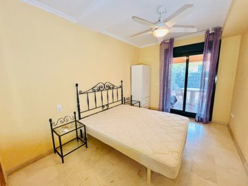 55cab1ca5caf6c00b815581454c9dc58