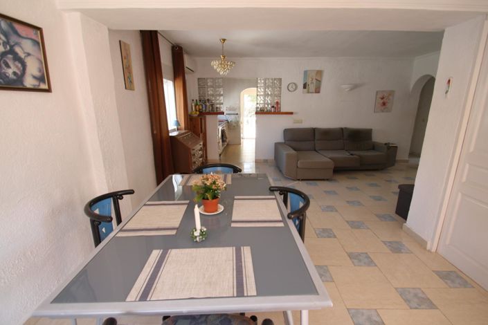 Image No.10-5 Bed Villa for sale