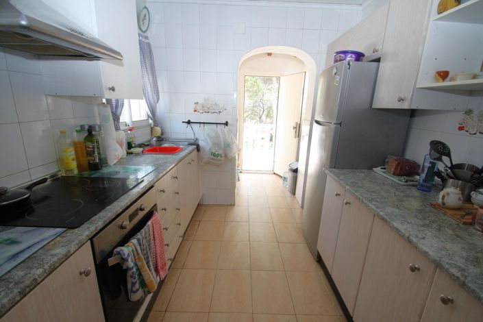 Image No.12-5 Bed Villa for sale