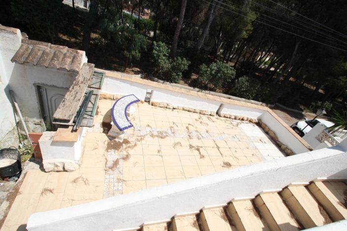 Image No.13-5 Bed Villa for sale