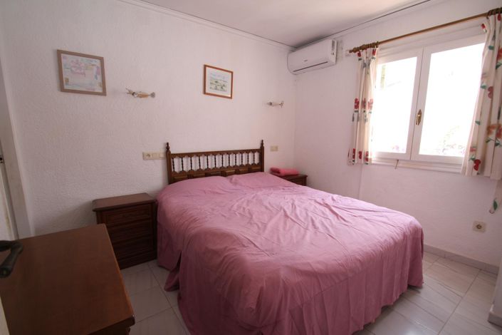 Image No.14-5 Bed Villa for sale