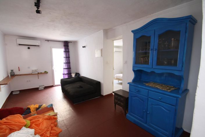 Image No.18-5 Bed Villa for sale