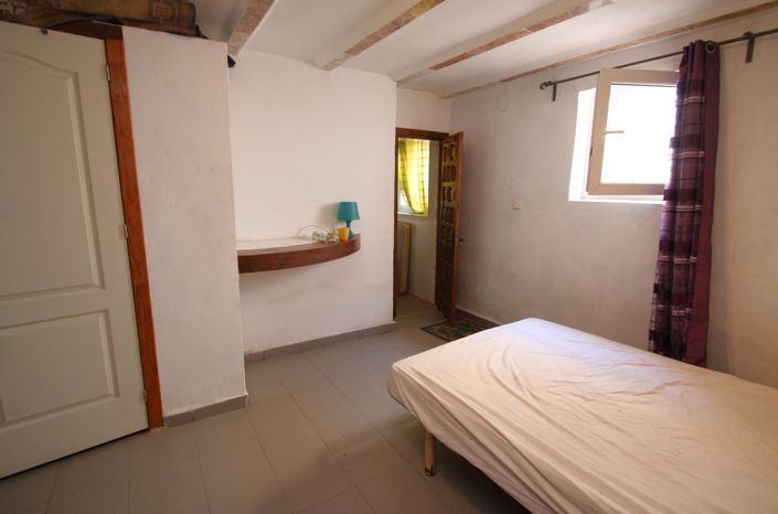 Image No.21-5 Bed Villa for sale