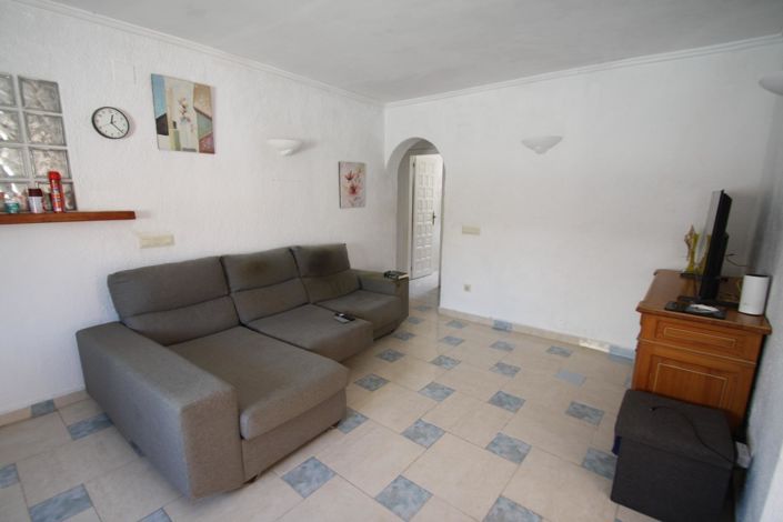 Image No.23-5 Bed Villa for sale