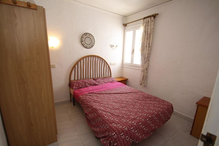 Image No.25-5 Bed Villa for sale