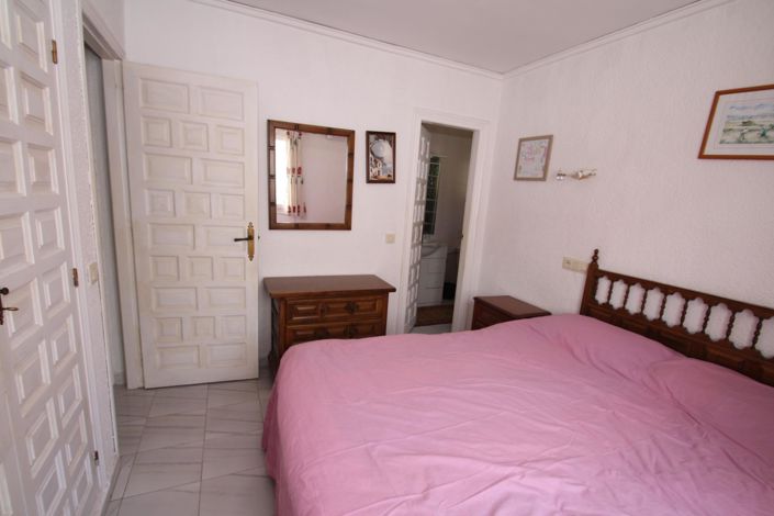 Image No.26-5 Bed Villa for sale