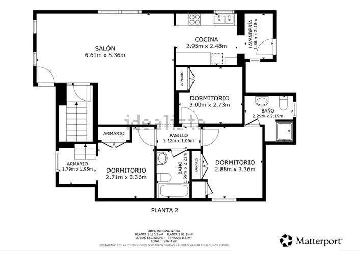 Image No.29-5 Bed Villa for sale