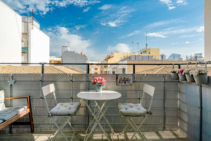 Image No.12-2 Bed Apartment for sale