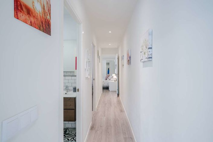 Image No.16-2 Bed Apartment for sale