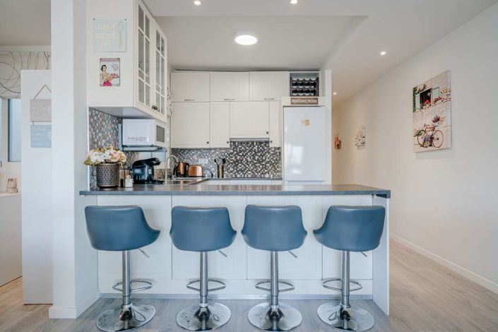 Image No.23-2 Bed Apartment for sale