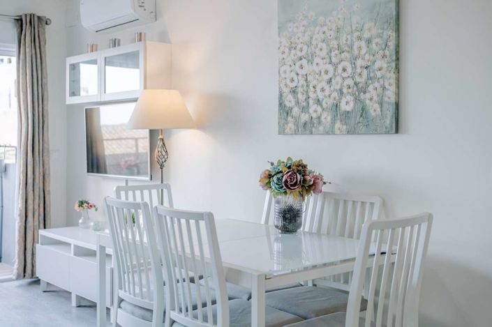 Image No.26-2 Bed Apartment for sale