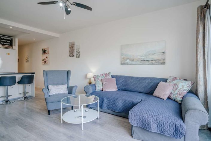 Image No.5-2 Bed Apartment for sale