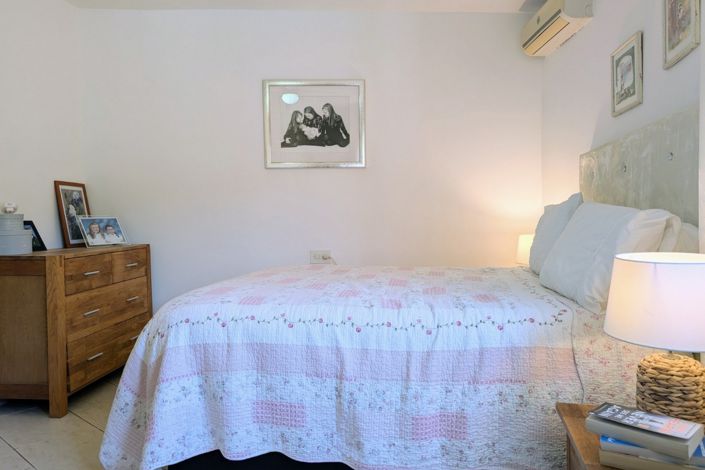 Image No.13-Villa de 2 chambres à vendre à Benitachell