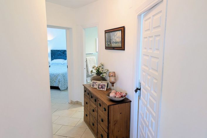 Image No.14-Villa de 2 chambres à vendre à Benitachell