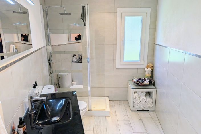 Image No.15-Villa de 2 chambres à vendre à Benitachell