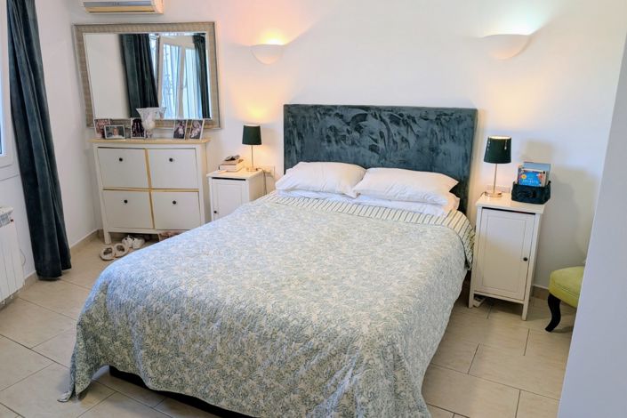 Image No.16-Villa de 2 chambres à vendre à Benitachell