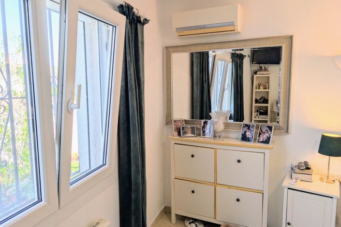 Image No.18-Villa de 2 chambres à vendre à Benitachell