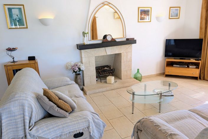 Image No.25-Villa de 2 chambres à vendre à Benitachell