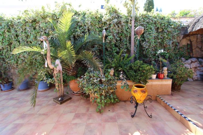 Image No.21-4 Bed Villa for sale